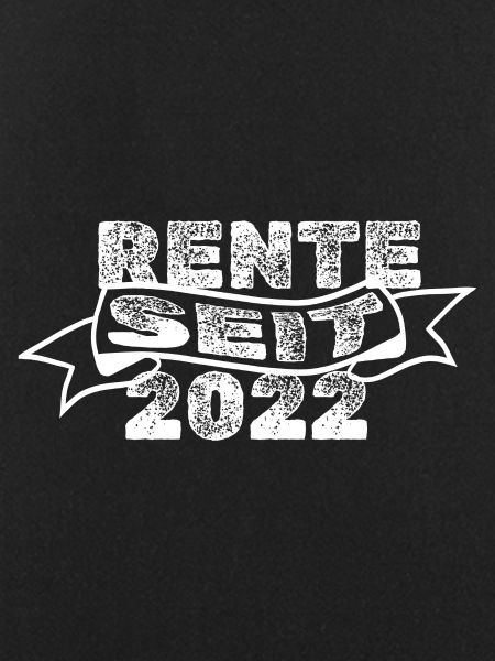 2022