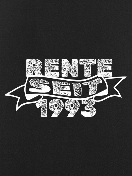 1993