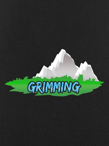 Grimming Grimming
