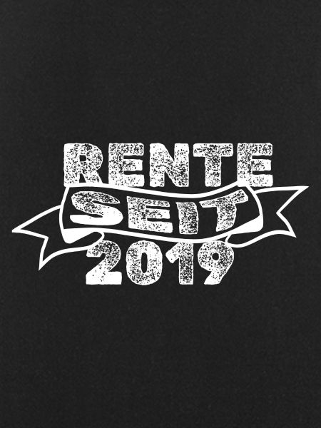 2019