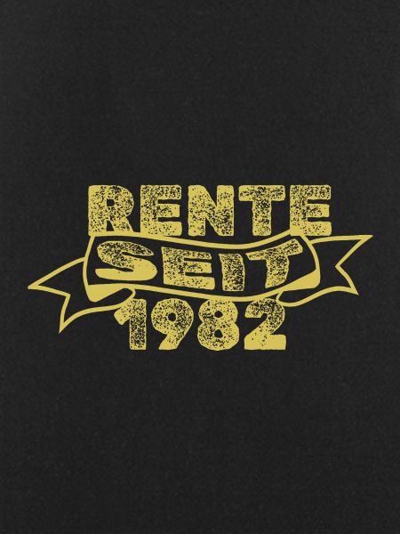 1982 1982