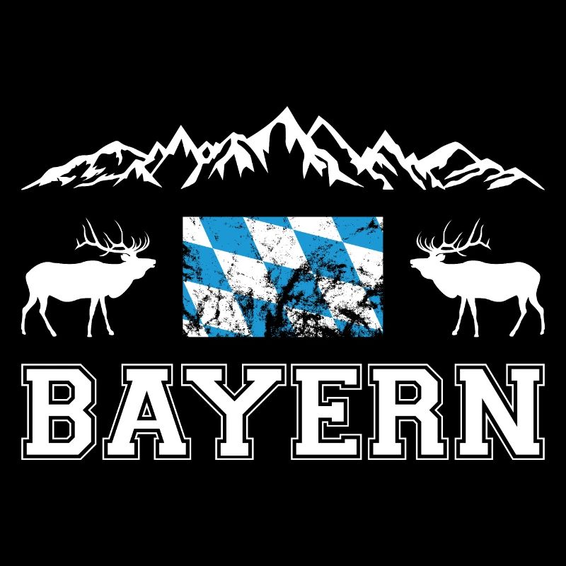 Bayern
