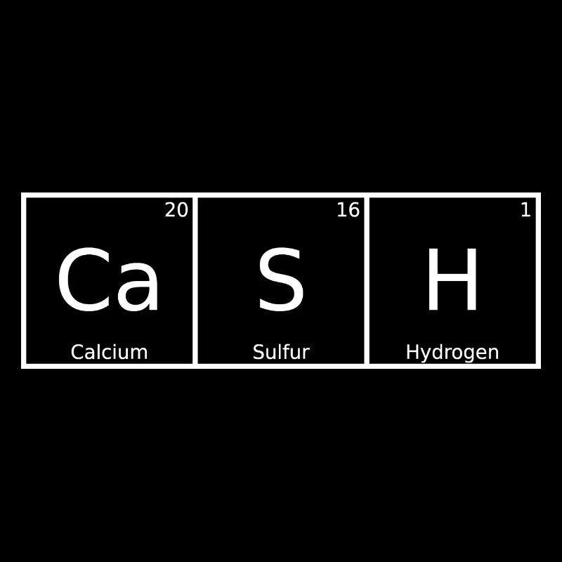 Nom de caisse Prénom Chimie Éléments du tableau périodique