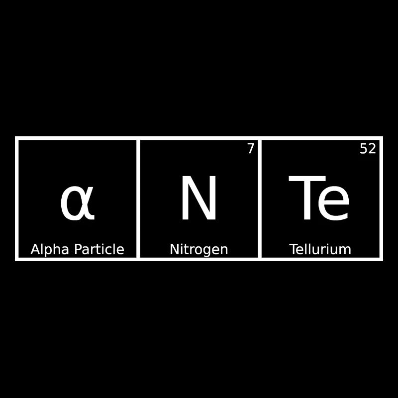Nom Prénom Chimie Éléments du tableau périodique
