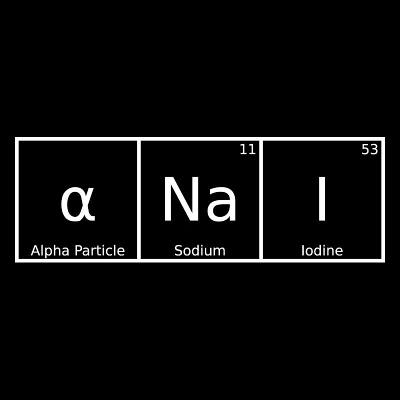 Anai Name First Name Chemistry Periodic Table Elements
