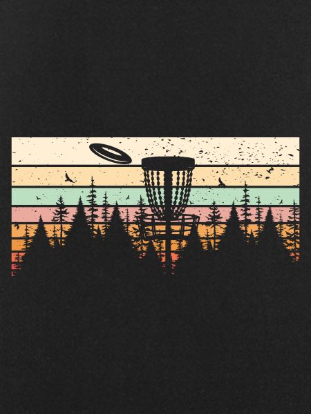 Discgolf Disc Golf Frisbee
