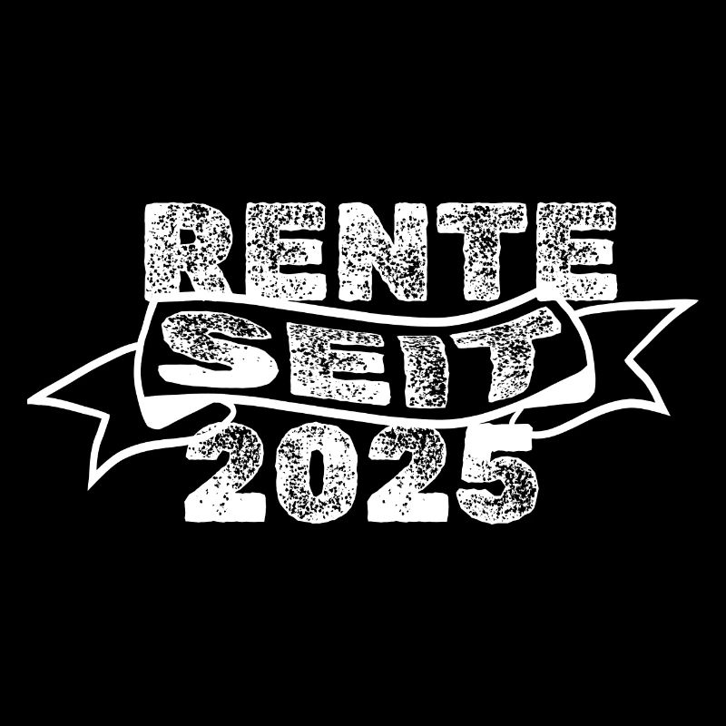 Retraités 2025