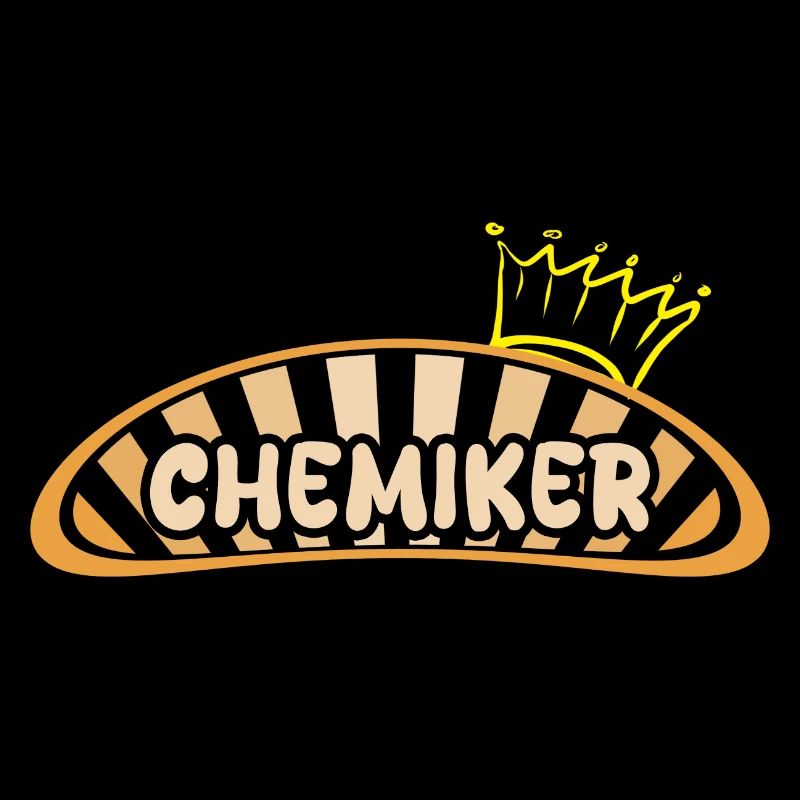 Chemist