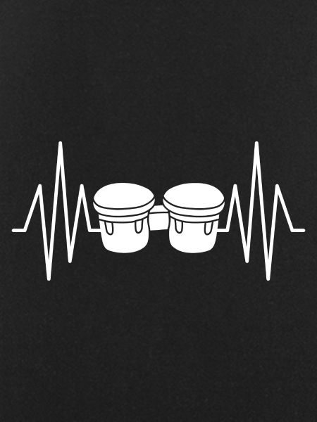 Bongo Music Gift