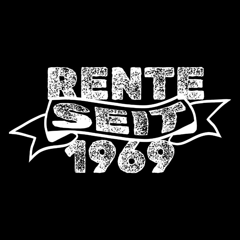 1969 1969