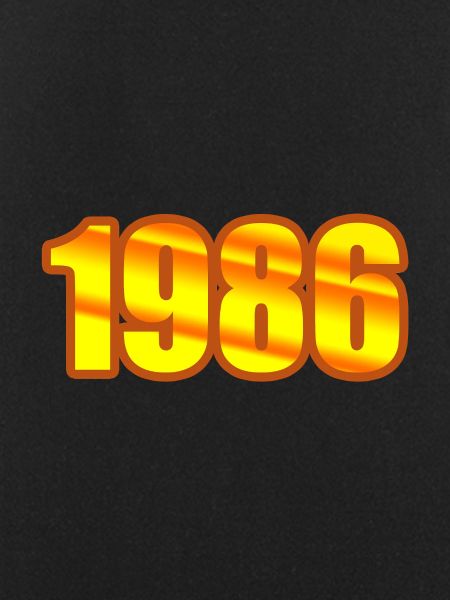 1986