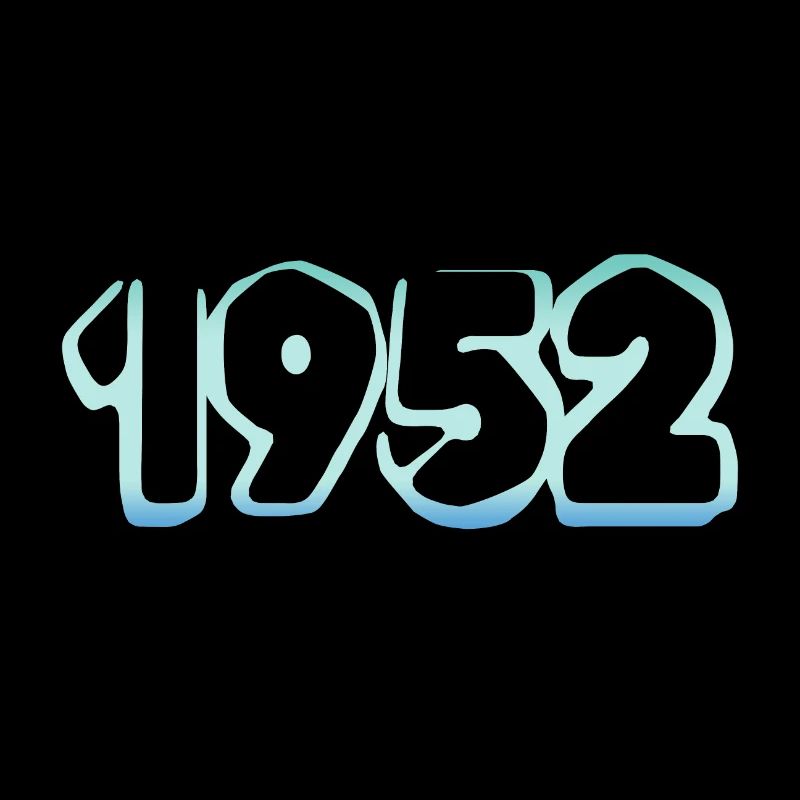 1952