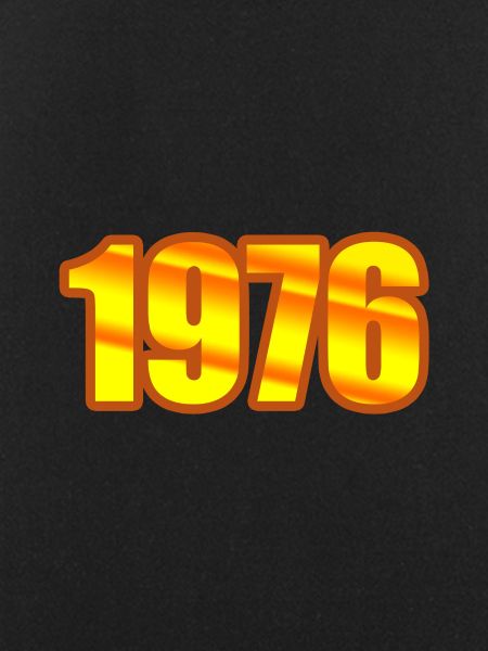 Doré 1976