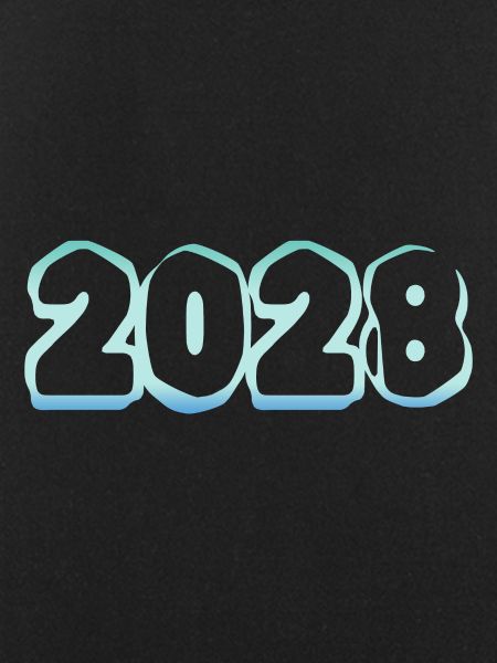 2028