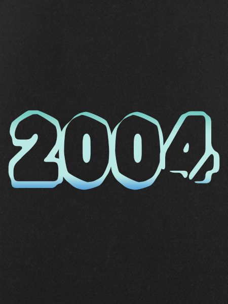 2004