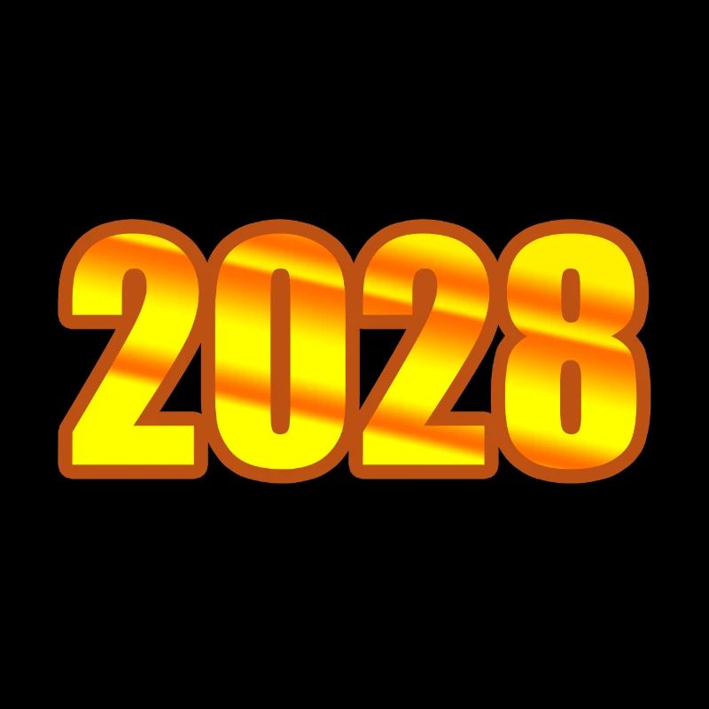 2028 2028