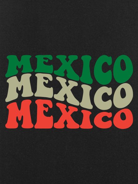 Mexico