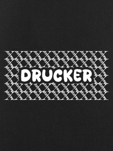 Drucker