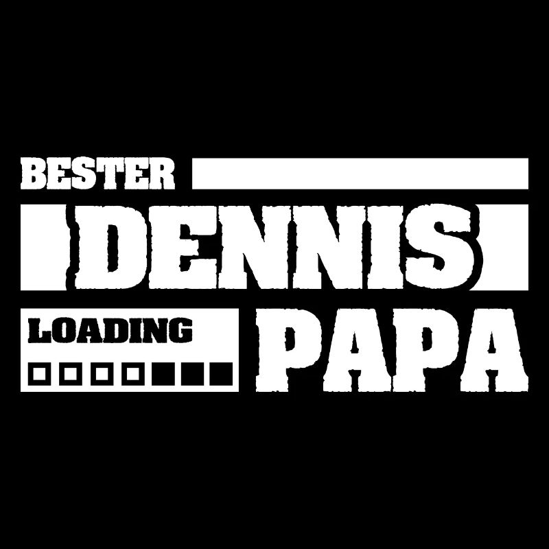 Dennis