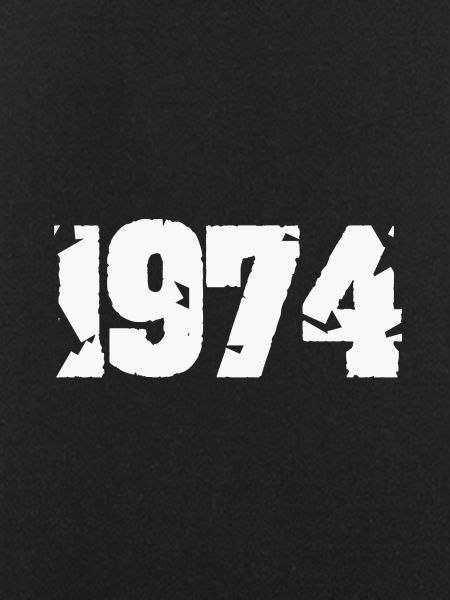 Sun 1974