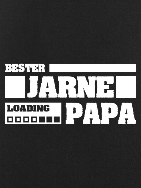 Jarne