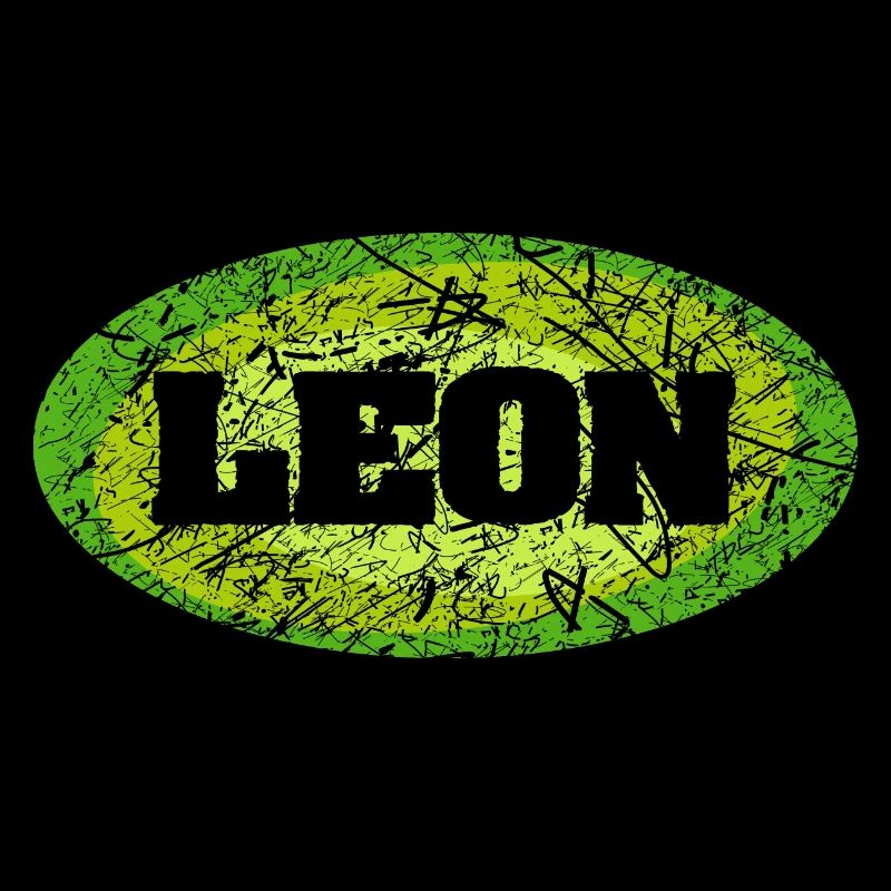 Léon