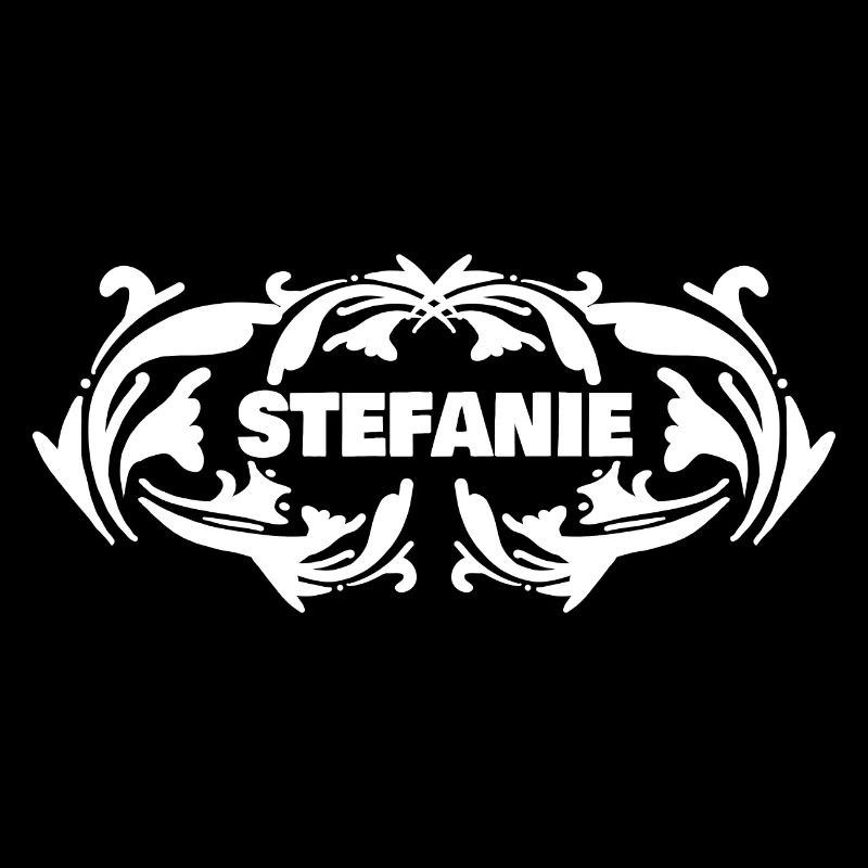 Stefanie