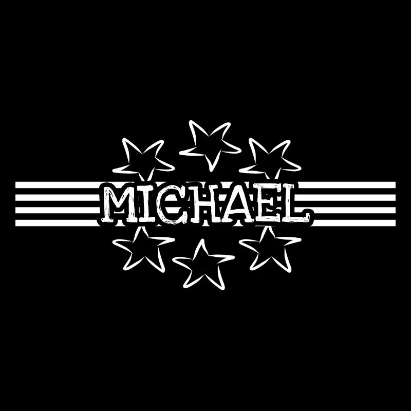 Stern Michael
