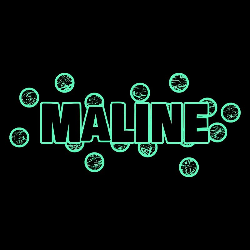 Gift for Maline