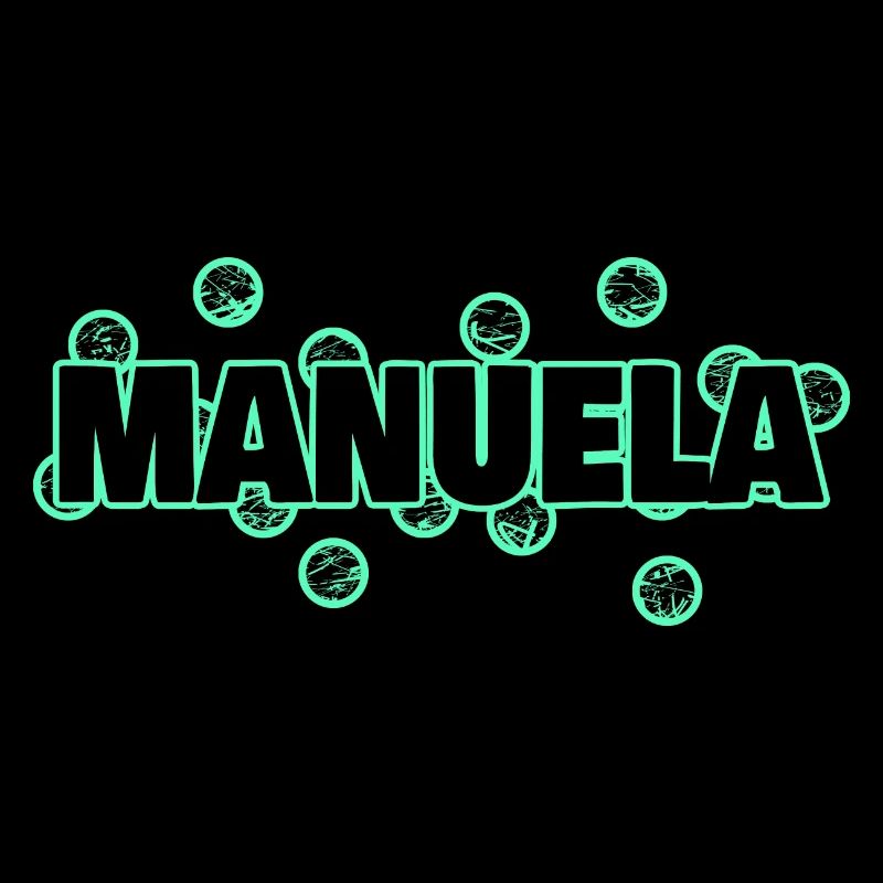 Manuela