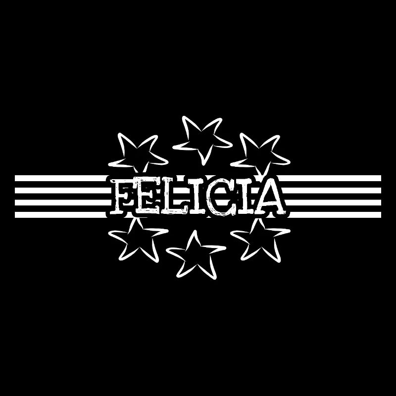 Felicia