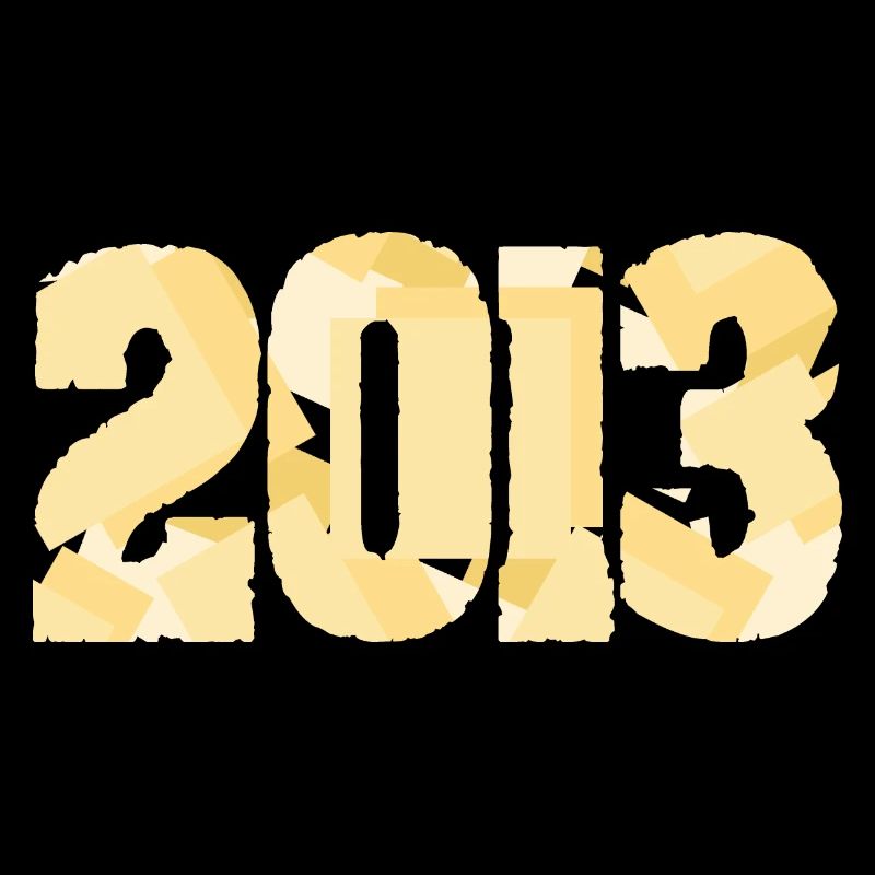 2013