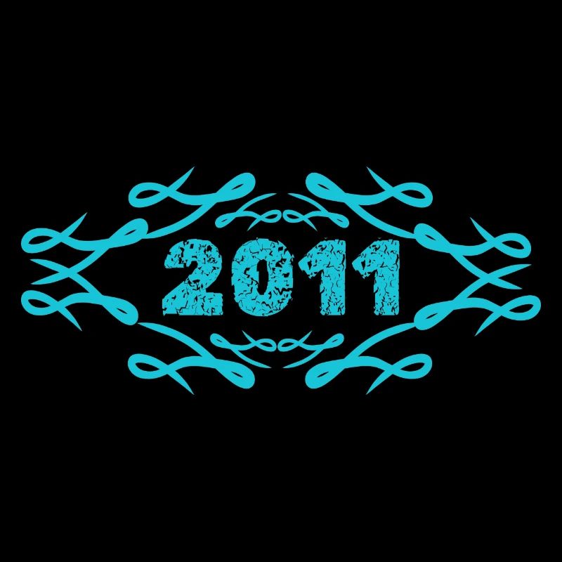 Geschenkidee 2011