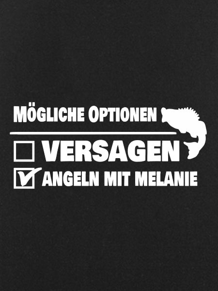 melanieals melanie