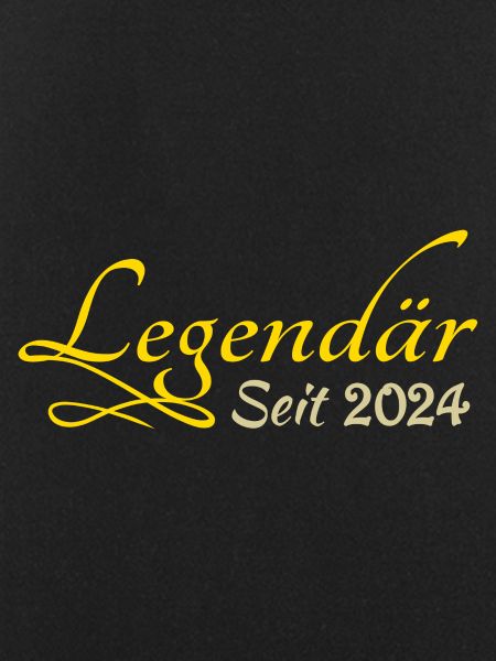 2024