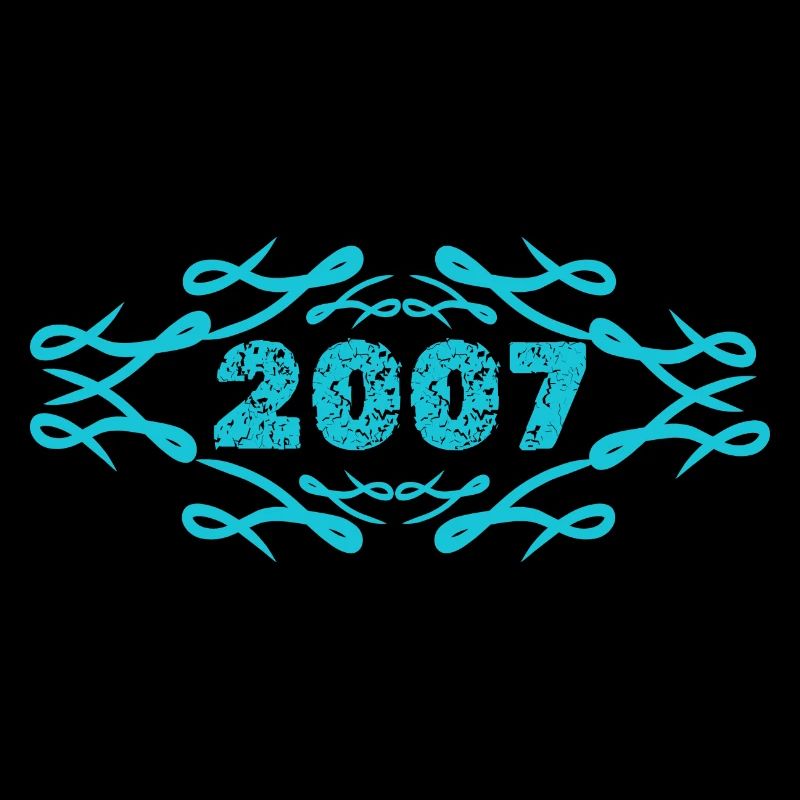 Idée cadeau 2007