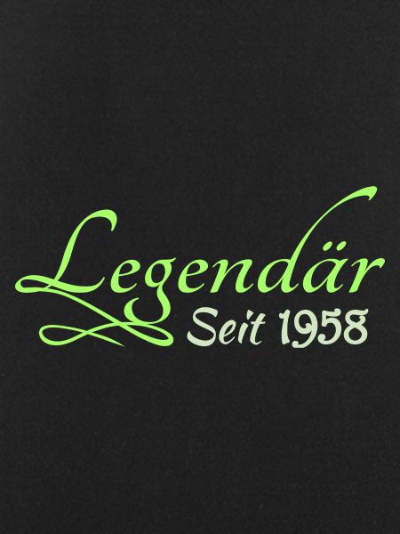 1958