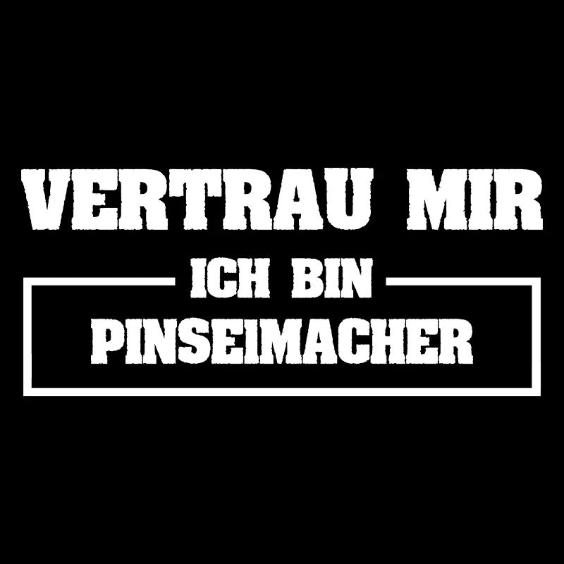 Gift for Brush Maker