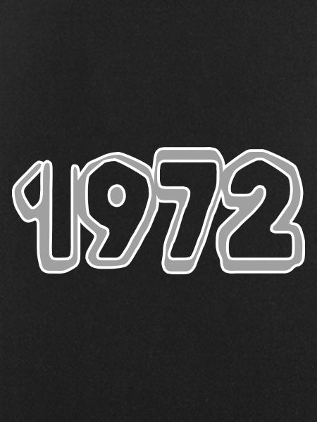 Born in 1972
