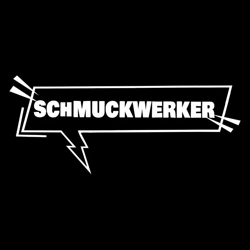 Bildung Schmuckwerker