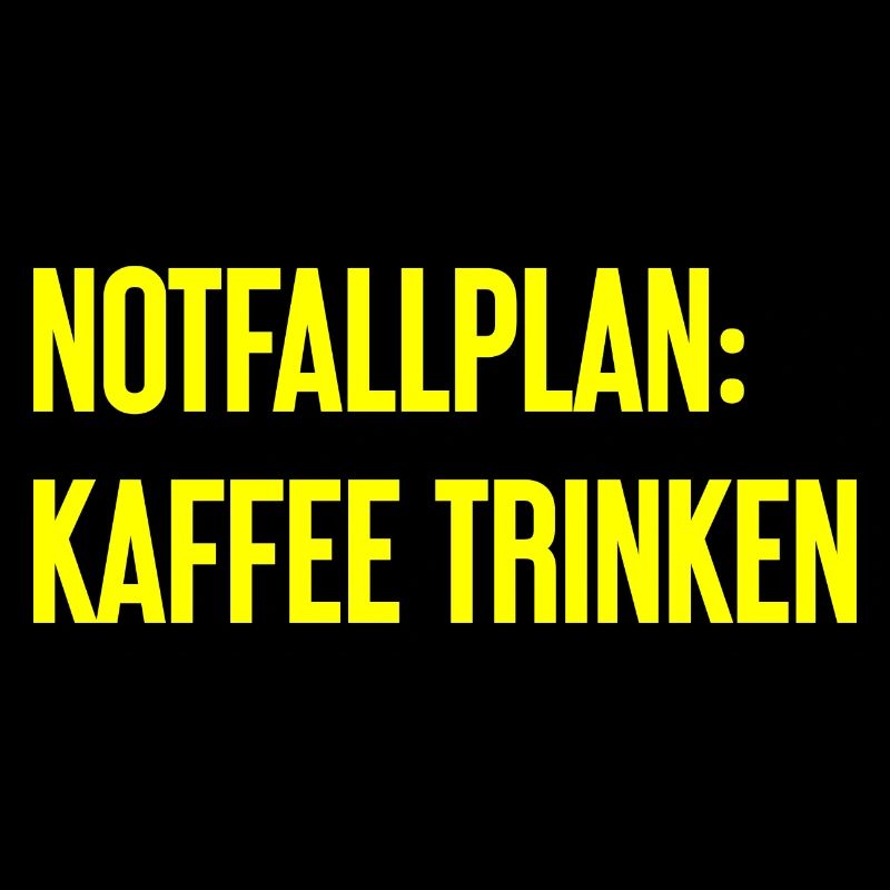 Plan d’urgence pour le café