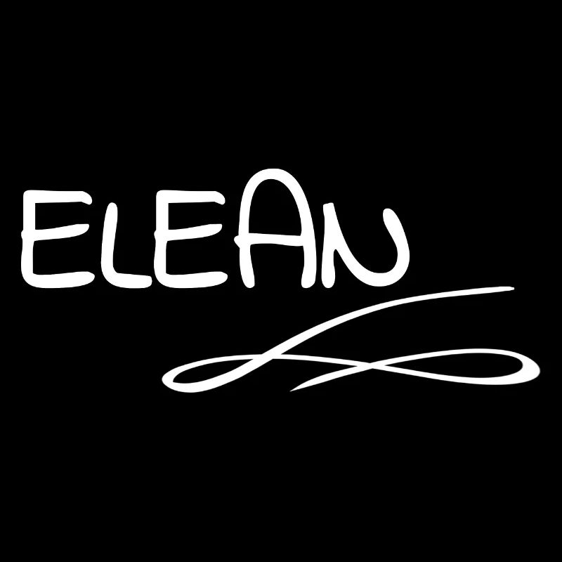 Elean