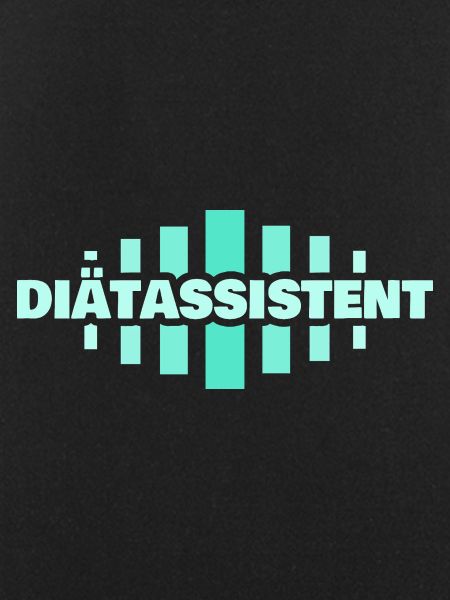 Beruf Diätassistent