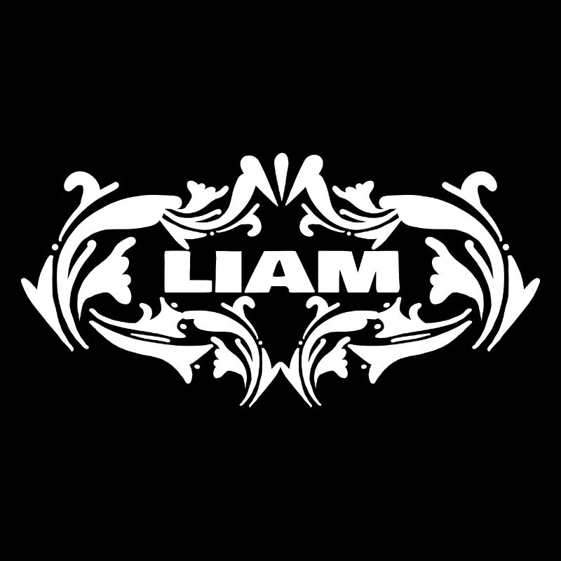 Liam