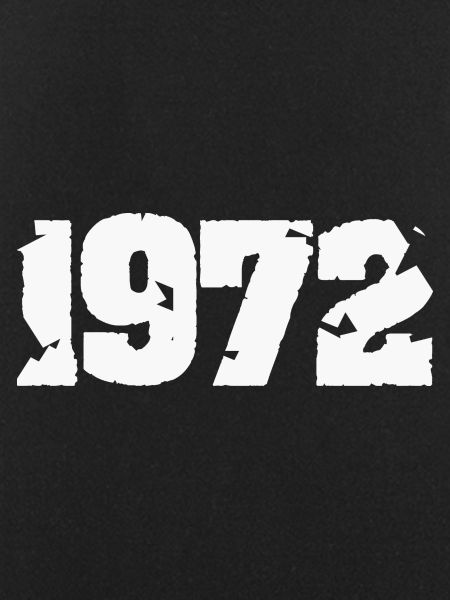 Sun 1972