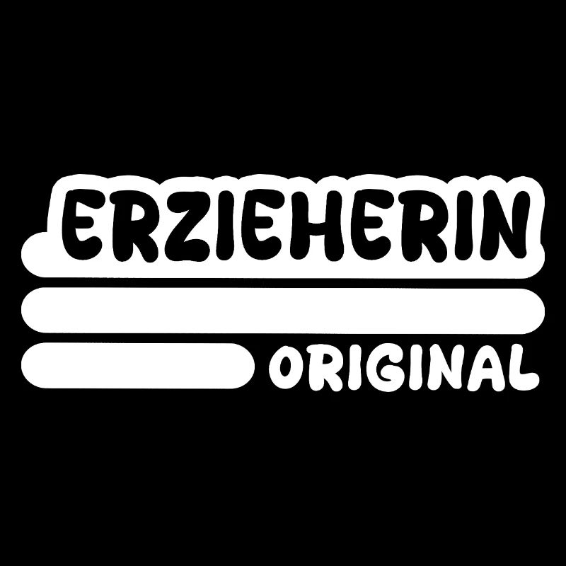 Educator as a profession