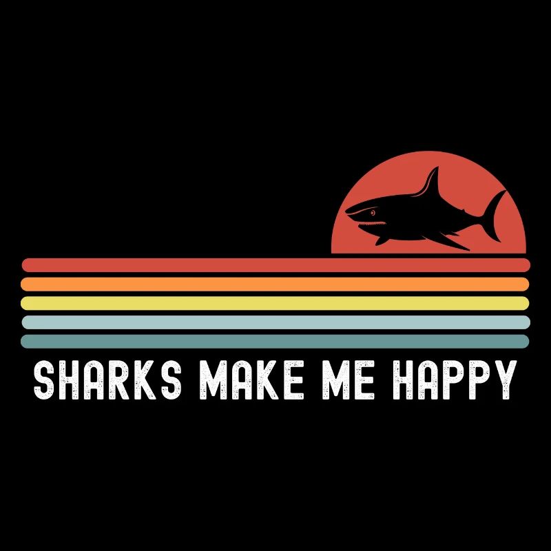 shark