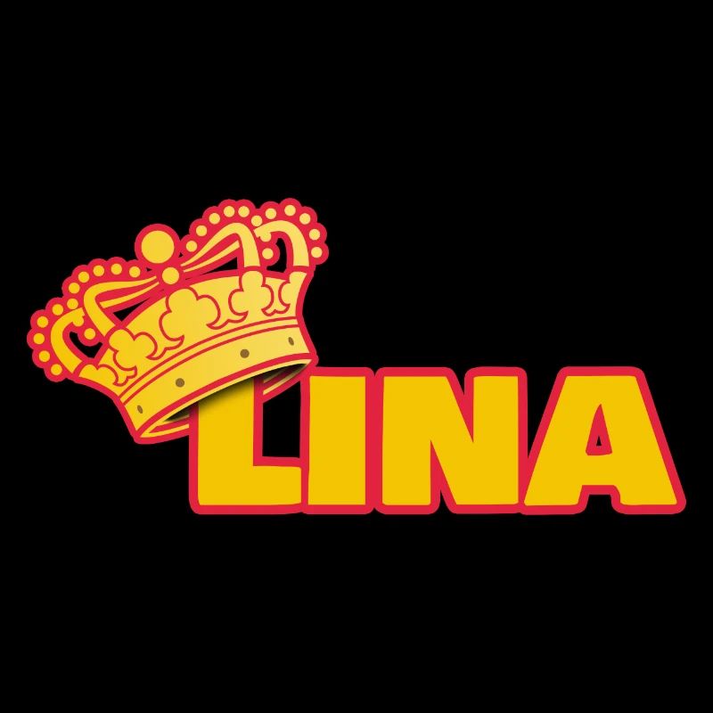 Lina