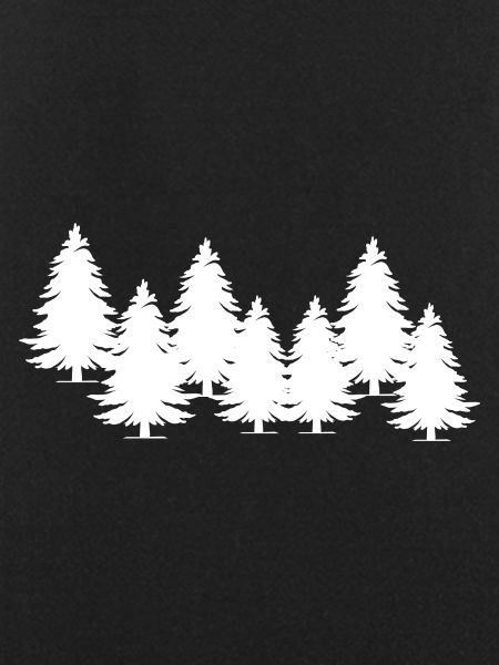Trees