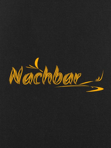 Vorname Nachbar